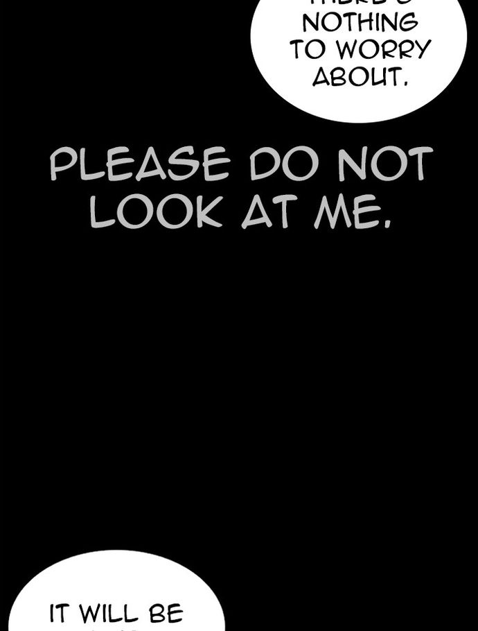 18+ Lookism Chapter 336 page 138