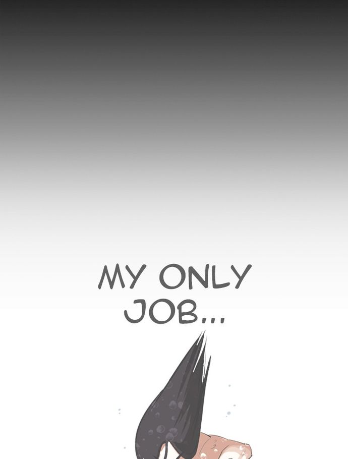 18+ Lookism Chapter 336 page 144