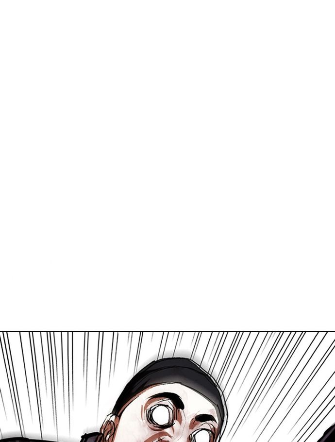 18+ Lookism Chapter 336 page 146