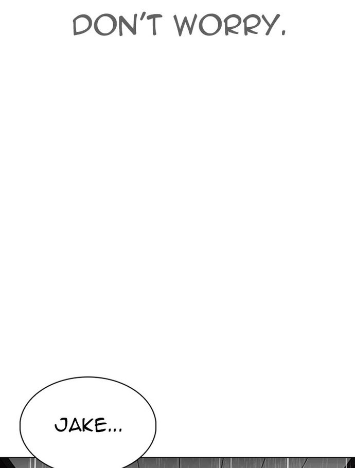 18+ Lookism Chapter 336 page 148