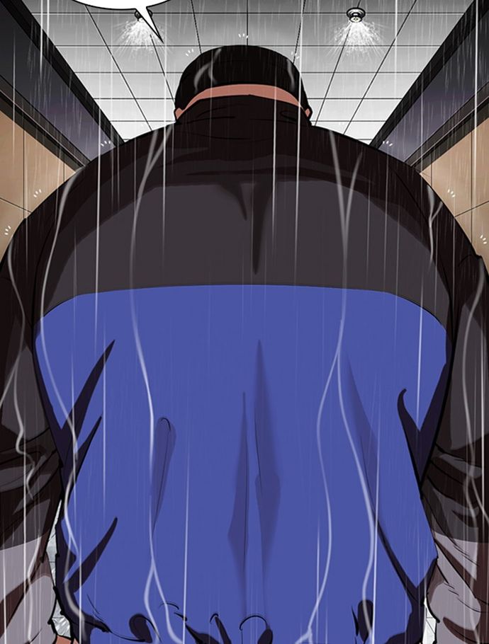 18+ Lookism Chapter 336 page 149