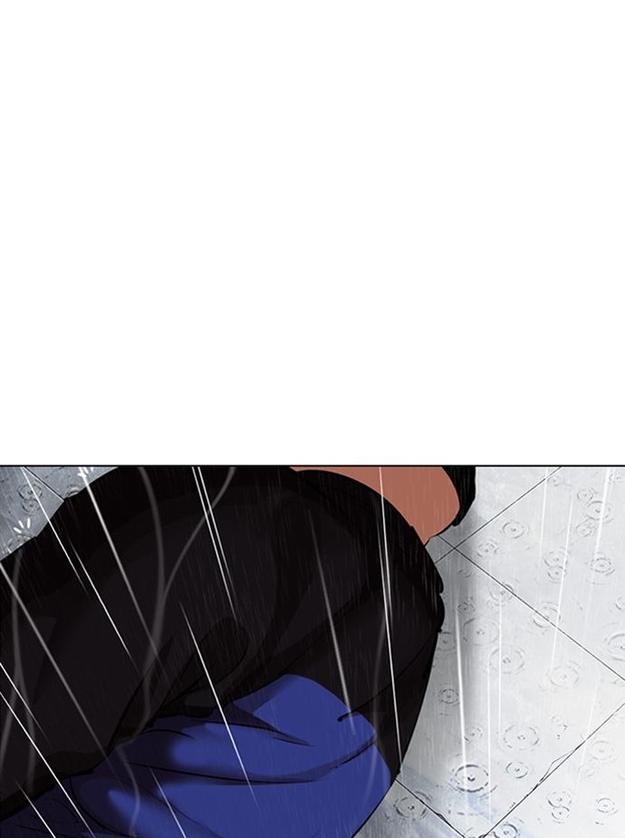 18+ Lookism Chapter 336 page 158