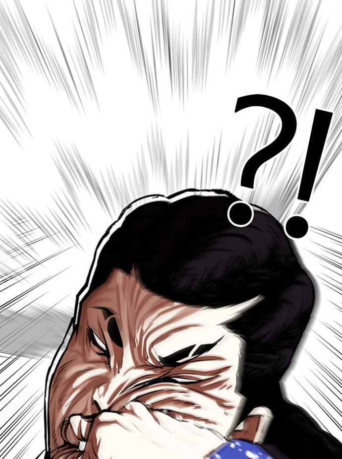 18+ Lookism Chapter 336 page 170