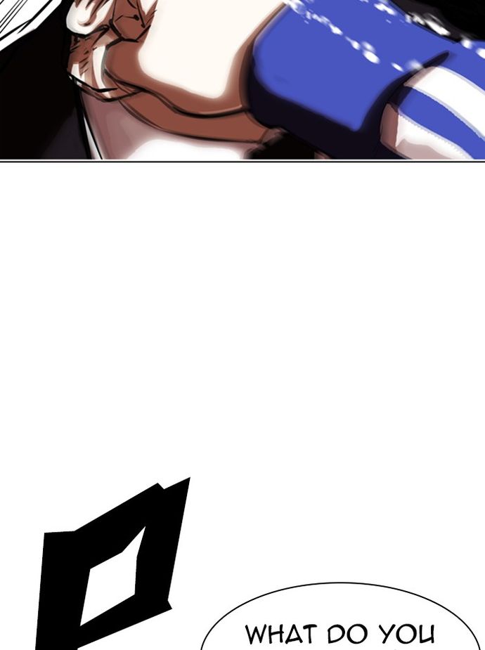 18+ Lookism Chapter 336 page 171