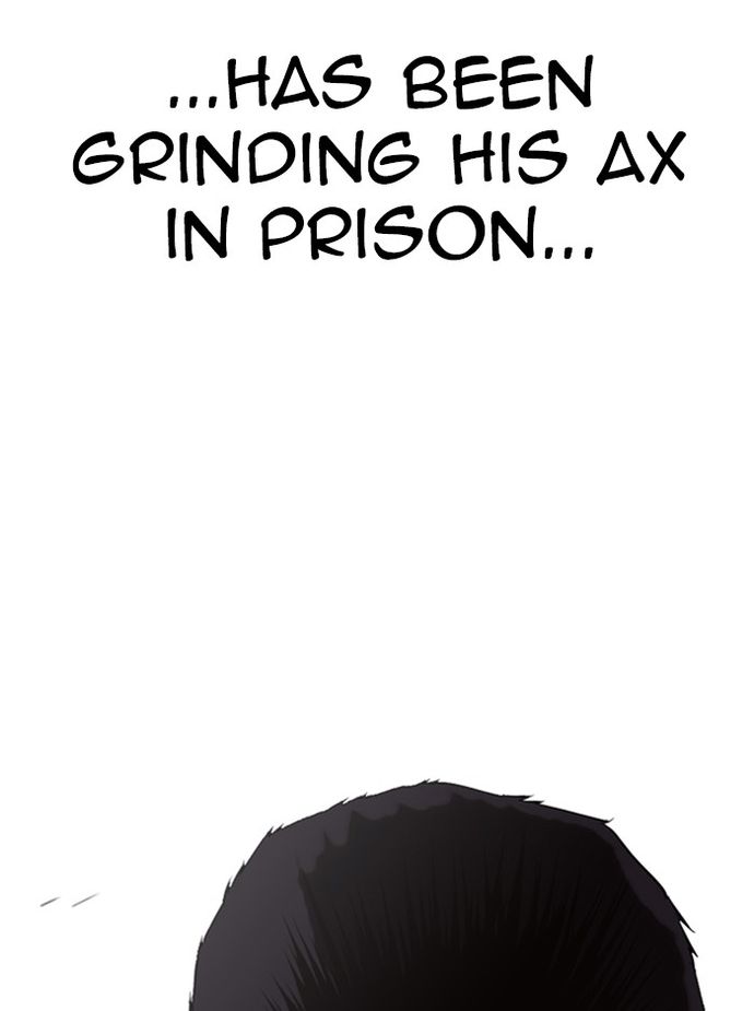 18+ Lookism Chapter 336 page 177