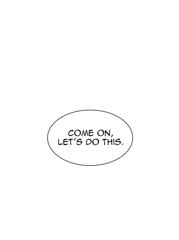 18+ Lookism Chapter 336 page 179