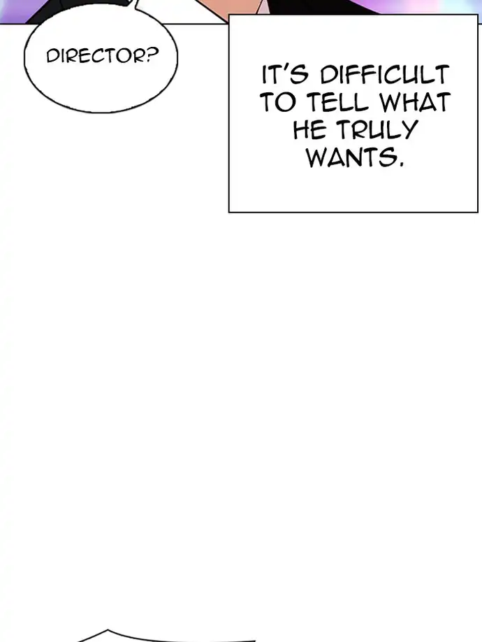 18+ Lookism Chapter 337 page 15