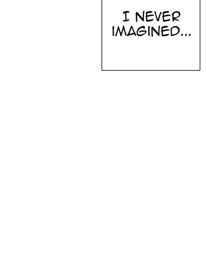 18+ Lookism Chapter 337 page 17
