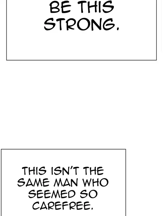 18+ Lookism Chapter 337 page 20