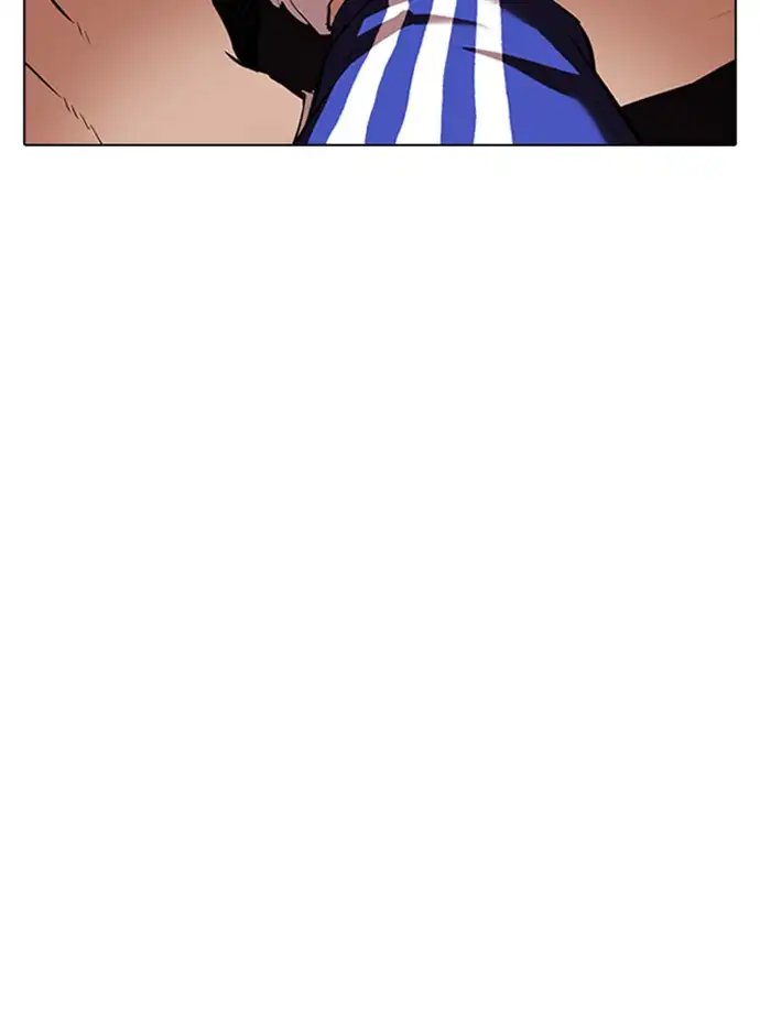 18+ Lookism Chapter 337 page 23