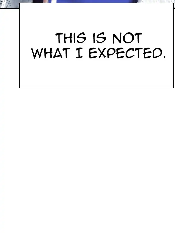 18+ Lookism Chapter 337 page 26