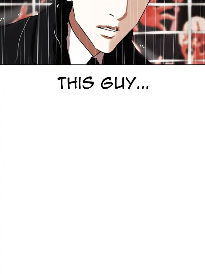 18+ Lookism Chapter 337 page 29