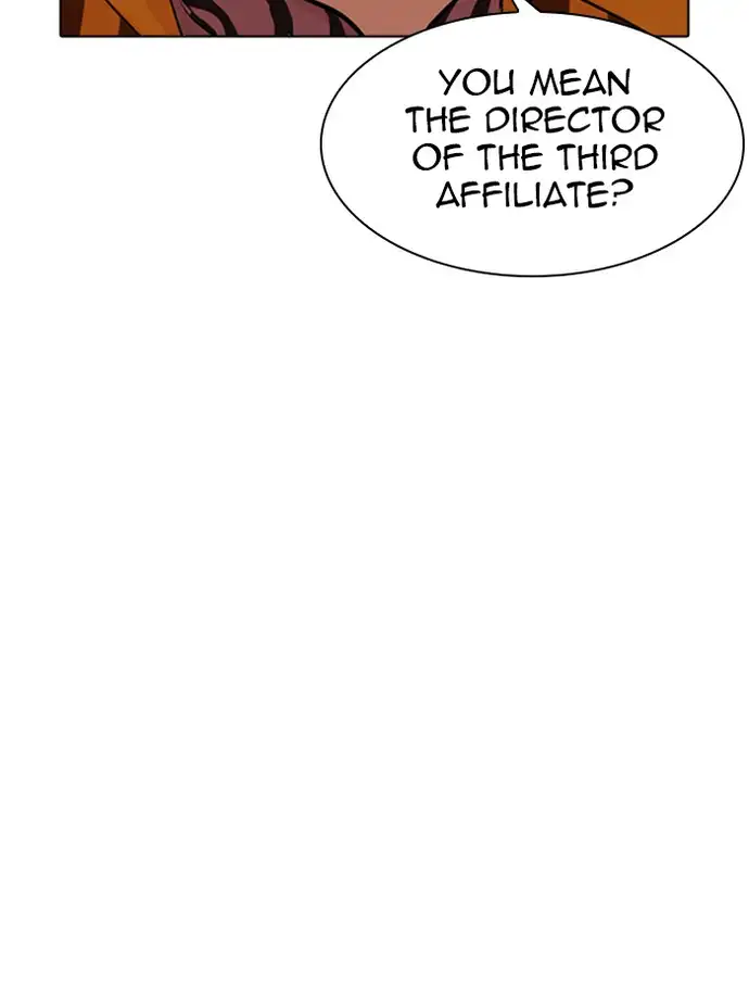 18+ Lookism Chapter 337 page 35