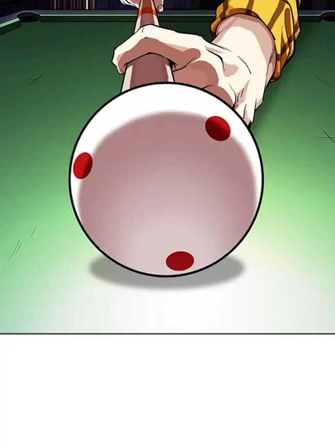 18+ Lookism Chapter 337 page 37