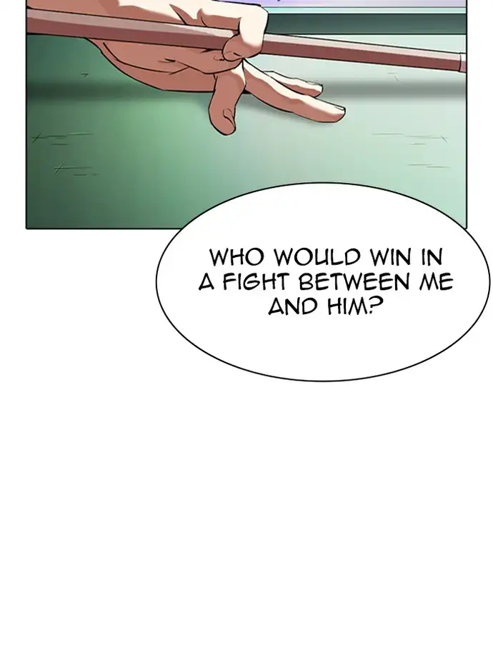 18+ Lookism Chapter 337 page 40