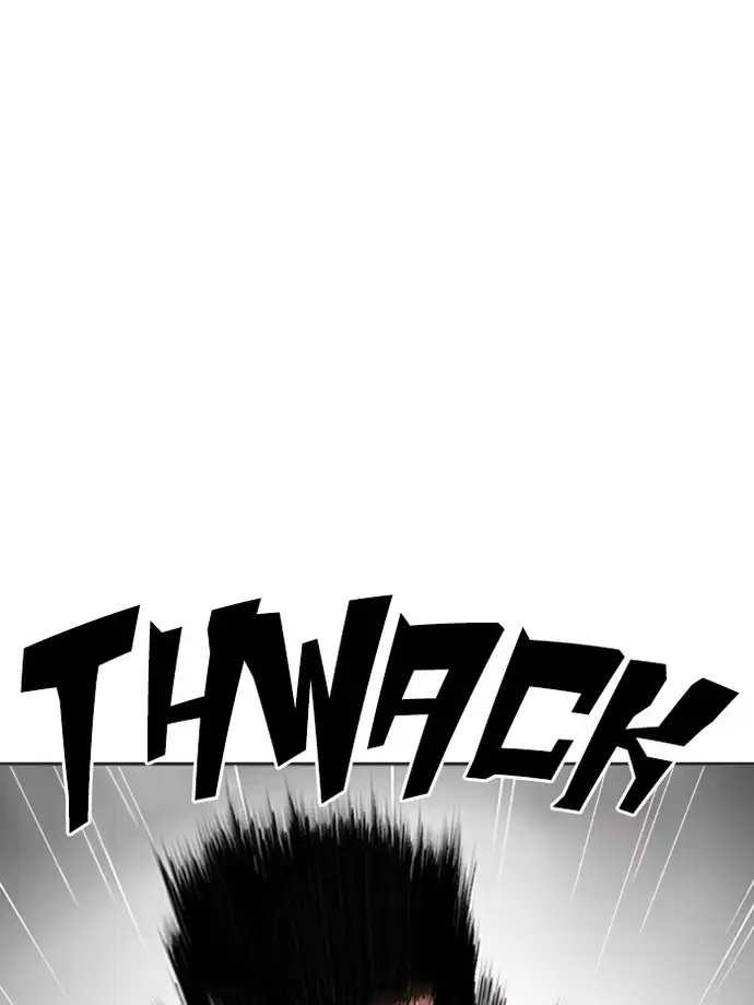 18+ Lookism Chapter 337 page 41