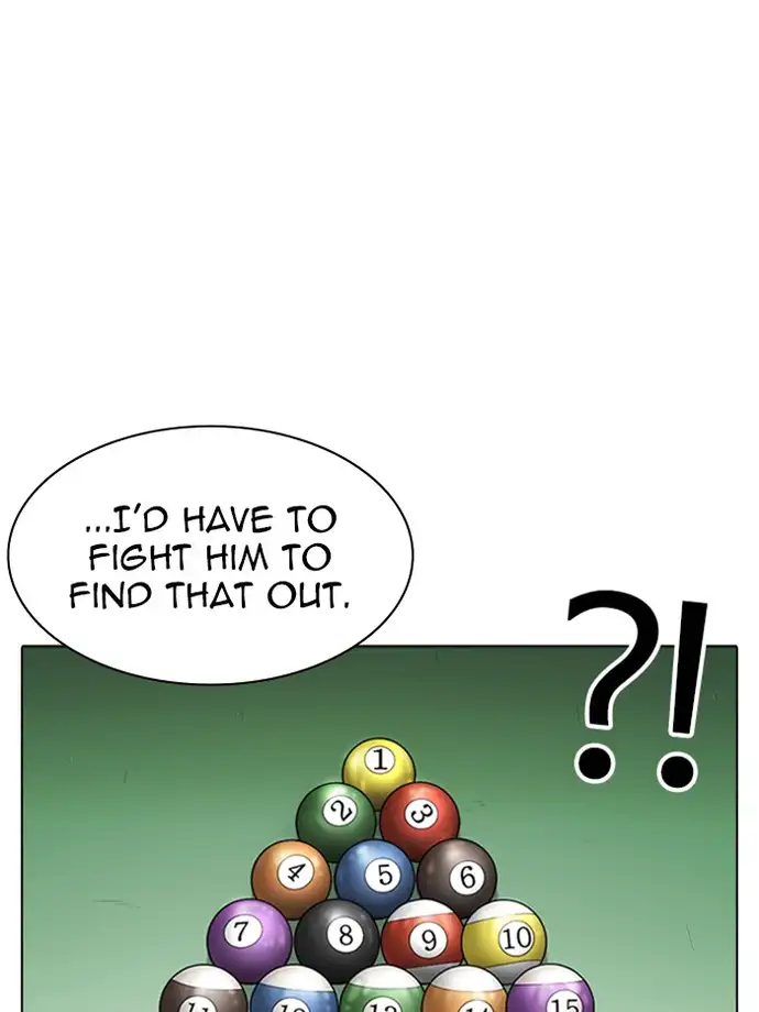18+ Lookism Chapter 337 page 43
