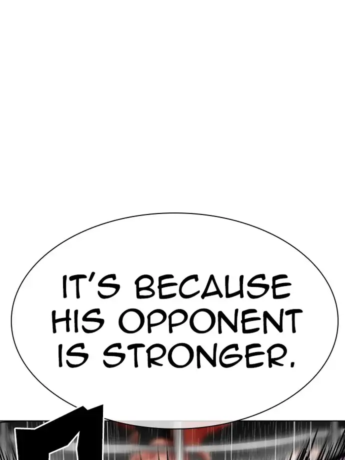 18+ Lookism Chapter 337 page 49