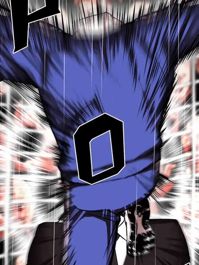 18+ Lookism Chapter 337 page 50
