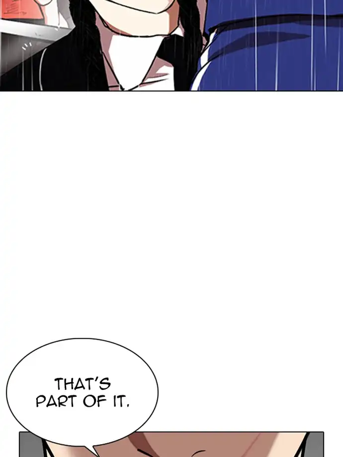 18+ Lookism Chapter 337 page 54