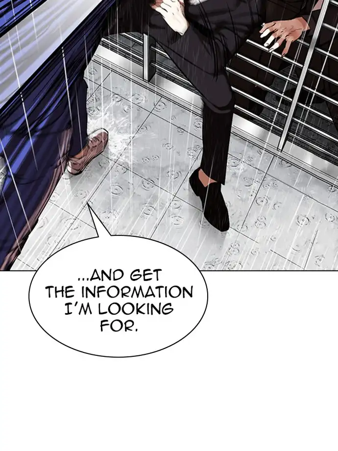 18+ Lookism Chapter 337 page 57