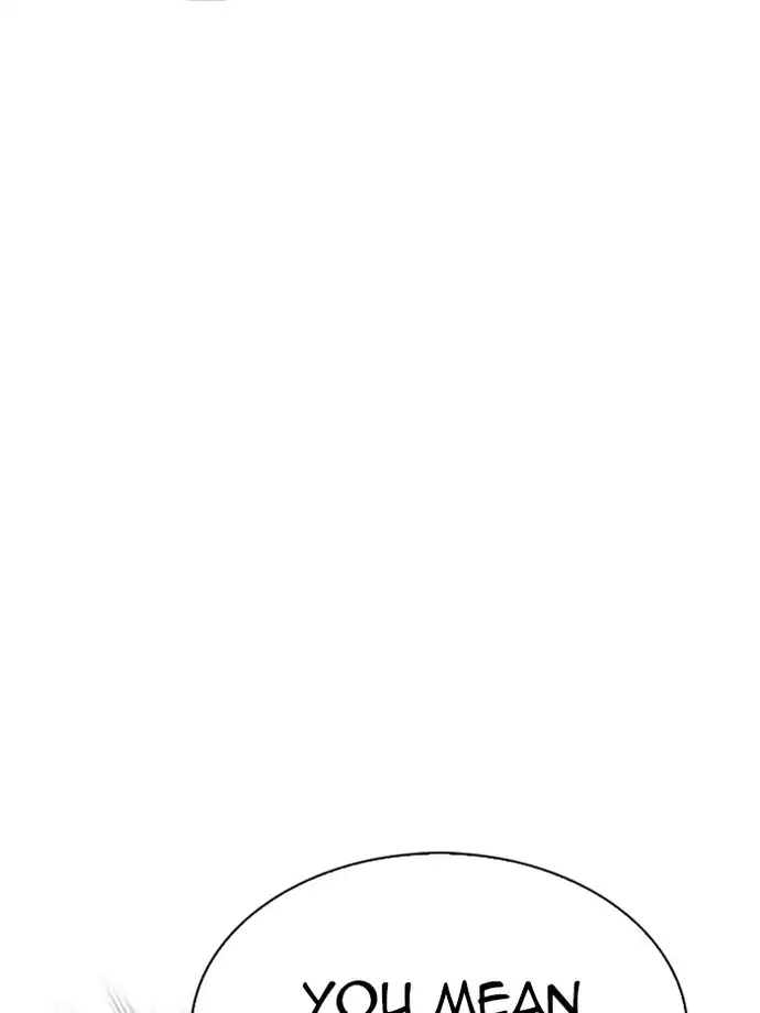 18+ Lookism Chapter 337 page 60