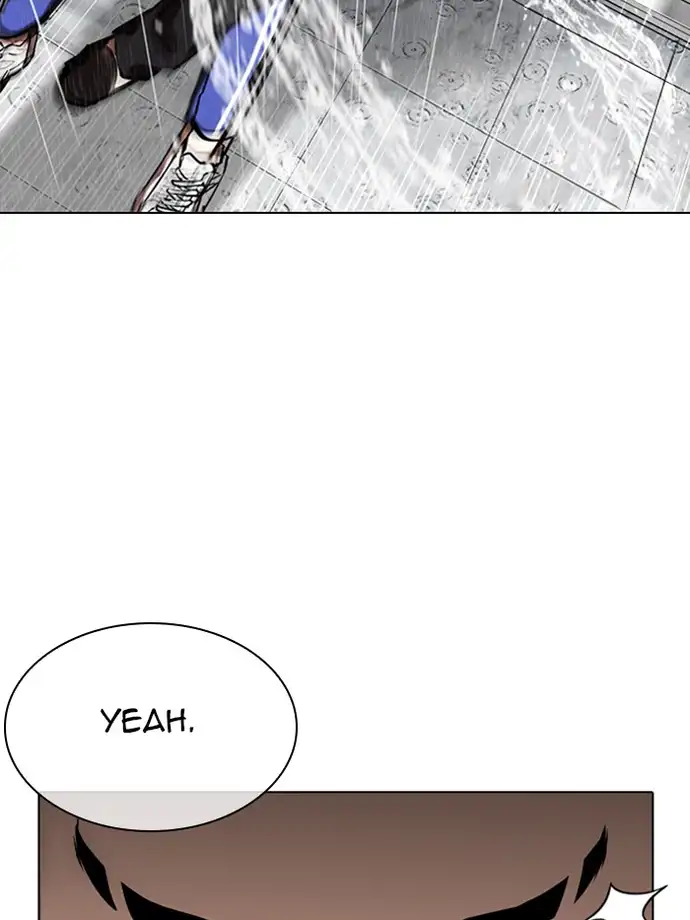 18+ Lookism Chapter 337 page 62