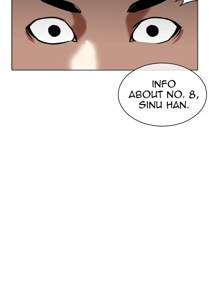 18+ Lookism Chapter 337 page 63