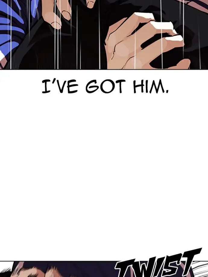 18+ Lookism Chapter 337 page 65