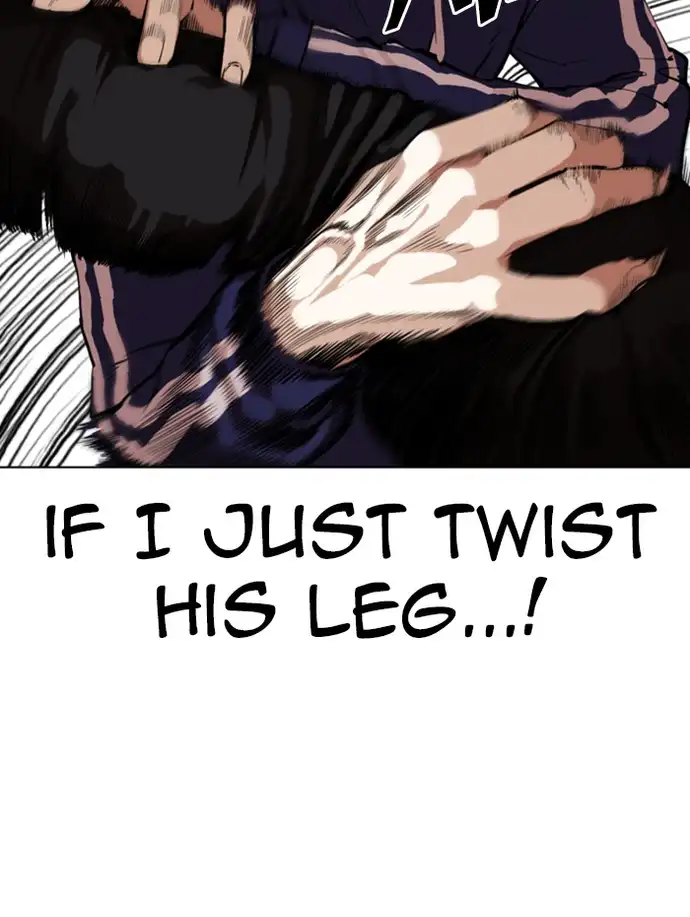 18+ Lookism Chapter 337 page 66