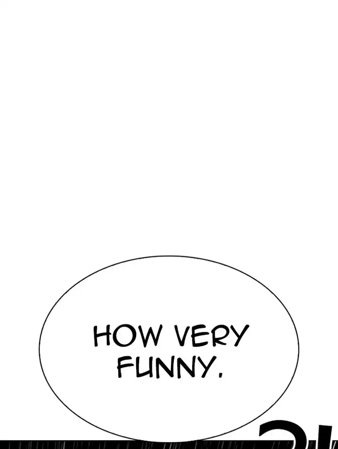 18+ Lookism Chapter 337 page 67
