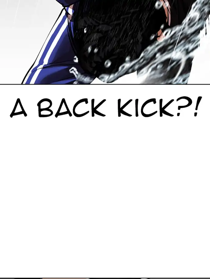 18+ Lookism Chapter 337 page 69