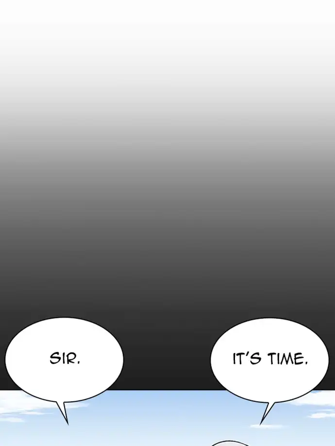 18+ Lookism Chapter 337 page 71