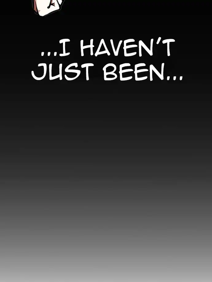 18+ Lookism Chapter 337 page 77