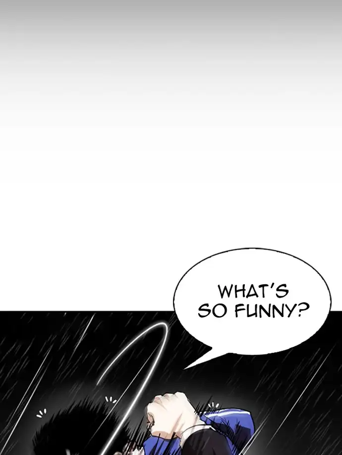 18+ Lookism Chapter 337 page 78