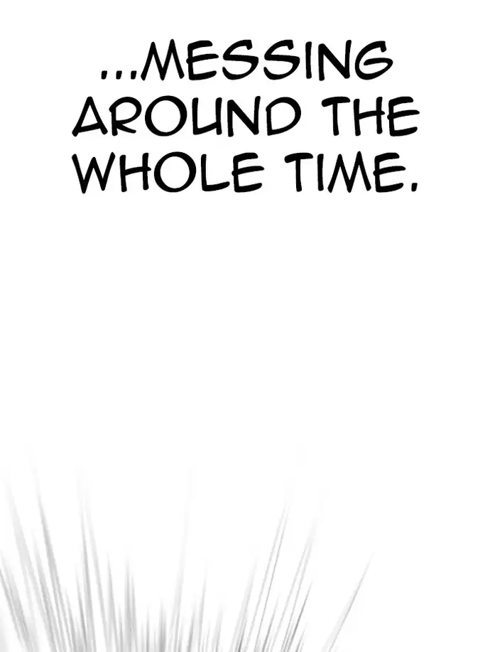 18+ Lookism Chapter 337 page 80