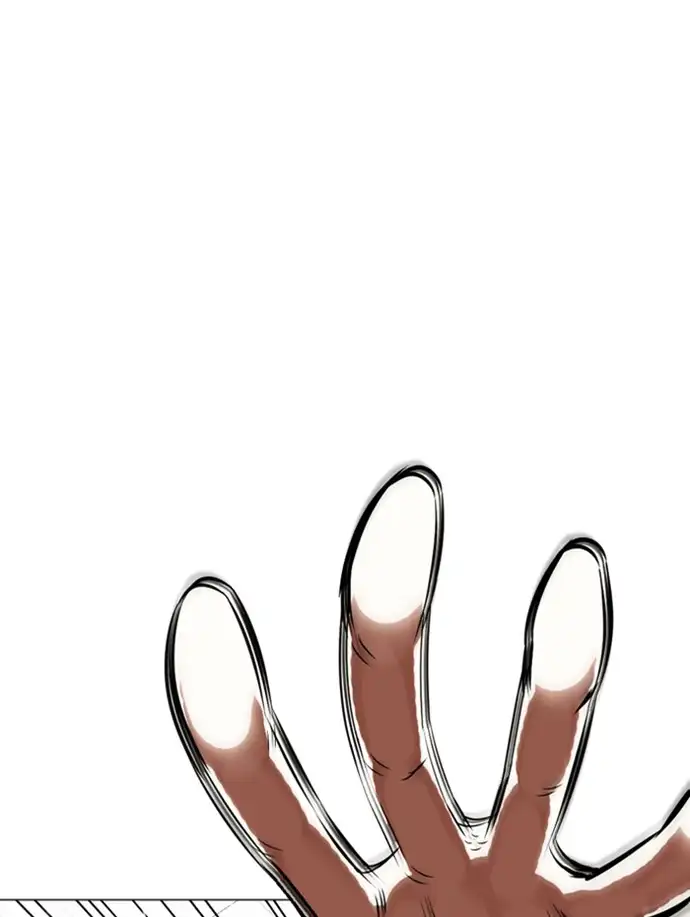 18+ Lookism Chapter 337 page 93