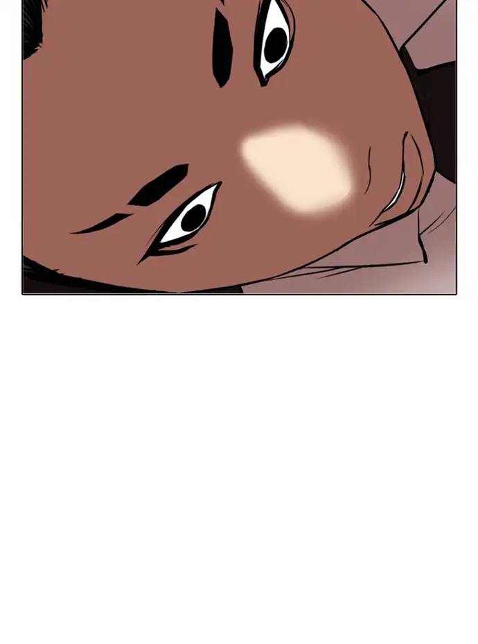 18+ Lookism Chapter 337 page 99