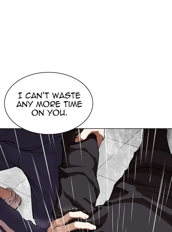 18+ Lookism Chapter 337 page 105