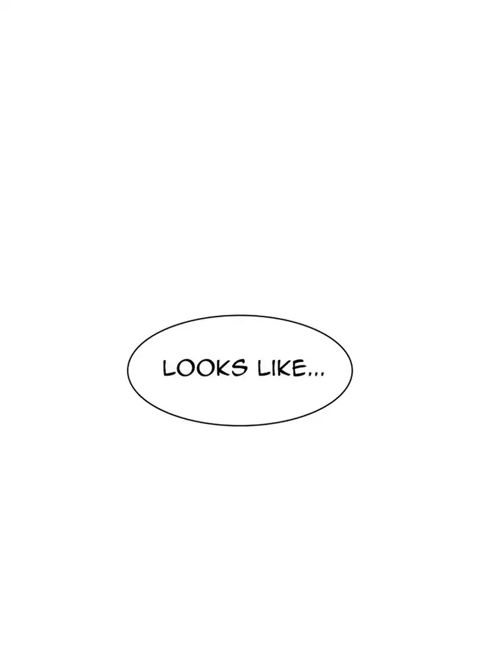 18+ Lookism Chapter 337 page 108