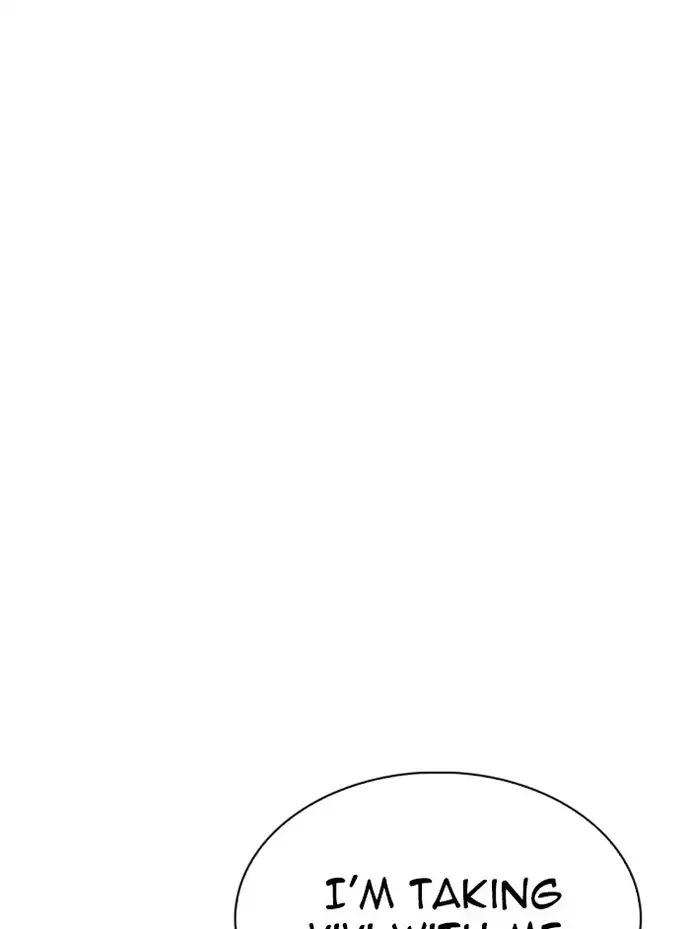 18+ Lookism Chapter 337 page 111