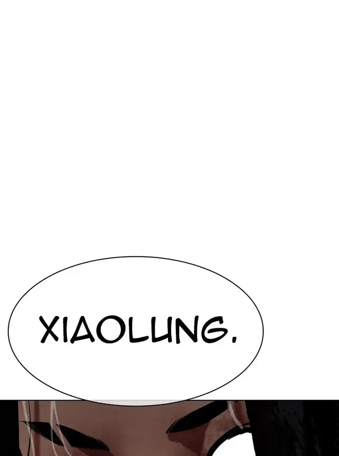 18+ Lookism Chapter 337 page 113