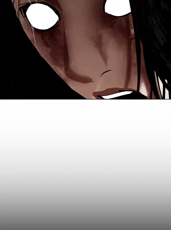 18+ Lookism Chapter 337 page 114
