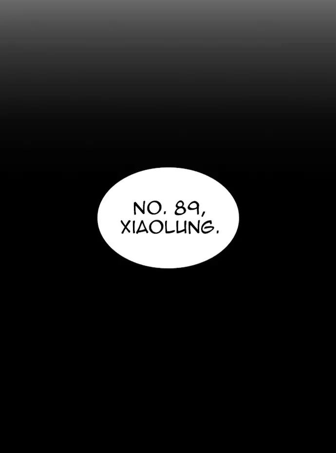 18+ Lookism Chapter 337 page 115