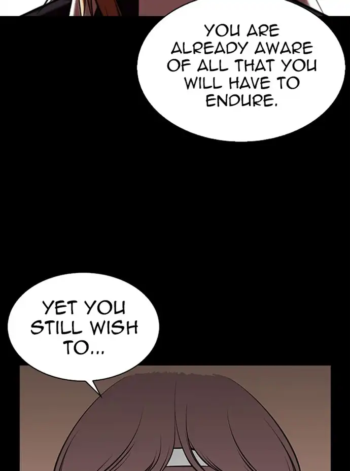 18+ Lookism Chapter 337 page 125