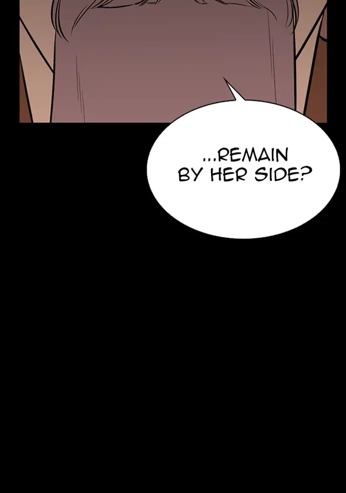 18+ Lookism Chapter 337 page 126
