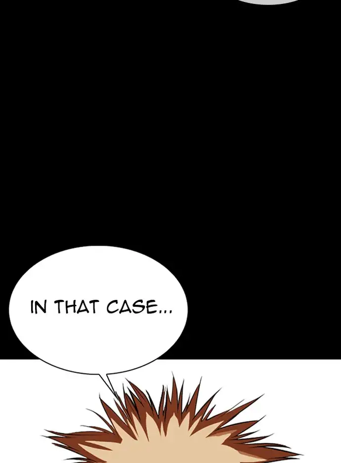 18+ Lookism Chapter 337 page 128
