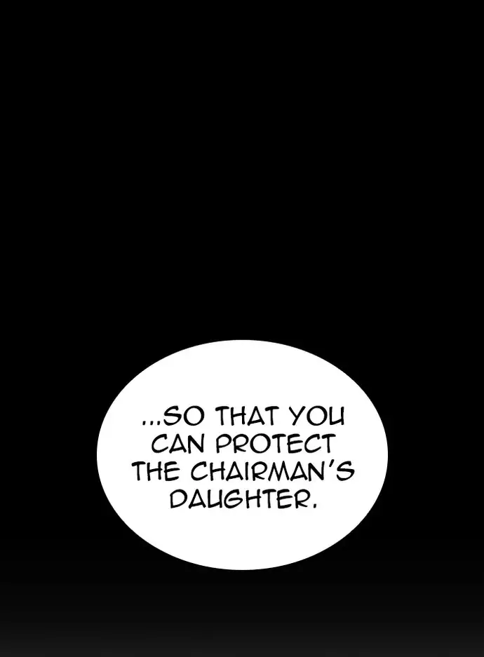 18+ Lookism Chapter 337 page 130
