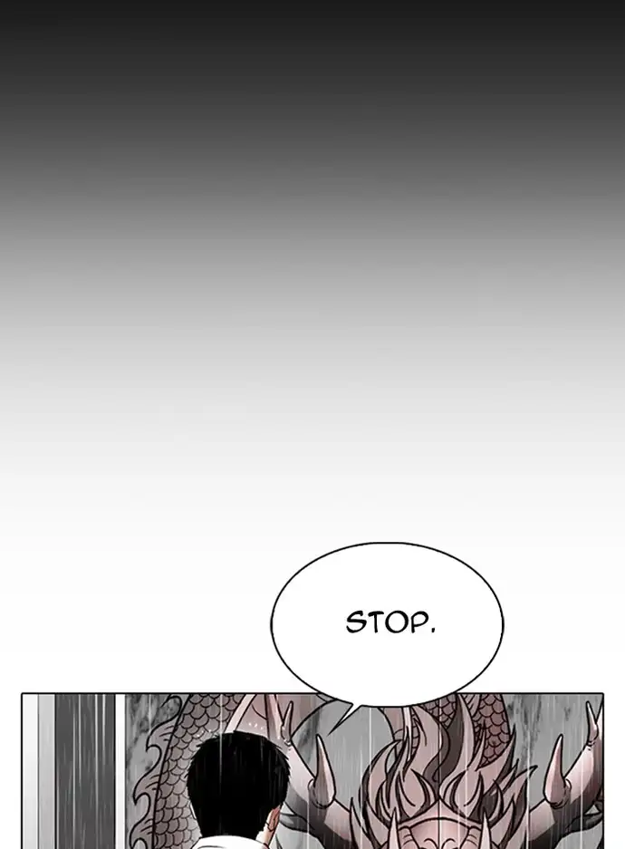 18+ Lookism Chapter 337 page 131