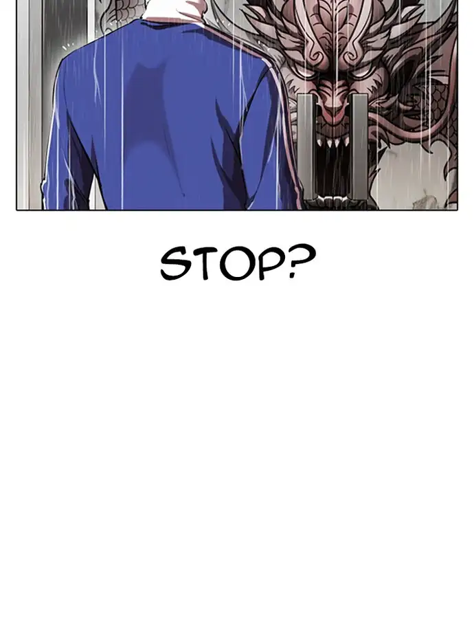 18+ Lookism Chapter 337 page 132